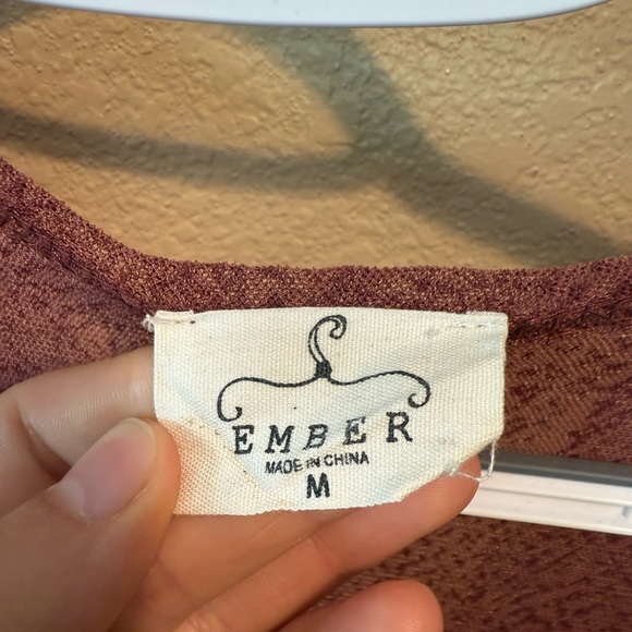 Cardigan - Picture 5 of 5